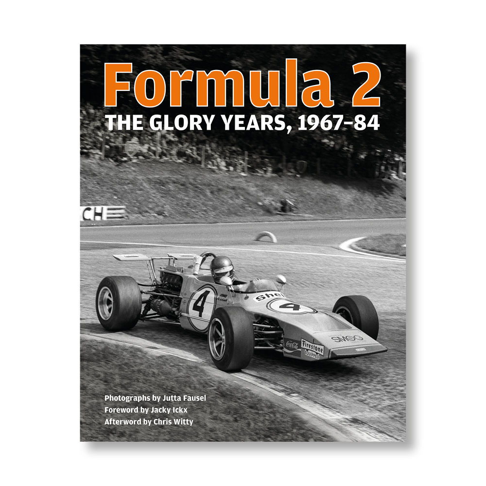 Formula 2